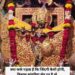 Best Sawariya Seth Shayari in Hindi