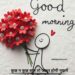 Good Morning Quotes for Whatsapp Status