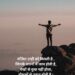 Motivational Quotes In Hindi