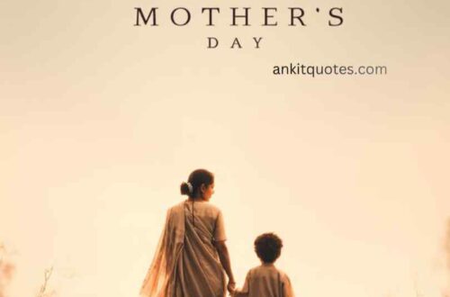 सब कुछ मिल जाता है दुनिया में मगर माँ का प्यार कभी नहीं मिल पाता Happy Mothers Day